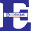 evidencias.co.mz