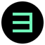 evolut.business
