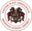 ewgrsd.org