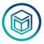 examenegal.com