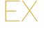 exclusivecompany.co.uk