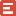 expertsfaq.com