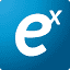 exponenta.ru