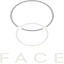 face.ch