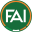 fai.ie