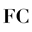 fairviewchrysler.com
