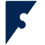 fardaserver.com