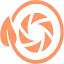 farmwise.io