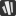 favslist.com