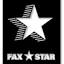 faxstar.com