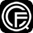 fcquiz.app