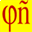 filosofia.org