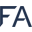 finalytics.ca