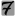 finchgranite.com