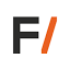 fineber.ru