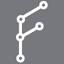 finematics.com