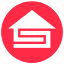firstintegrity.com