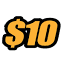fitnessfor10.com
