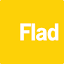 flad.com
