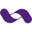 flipflow.io