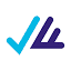 flocert.net