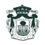 floridablanca.gov.co