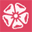 floristua.com.ua