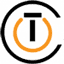 flubix.com