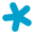 fluidproject.org