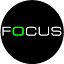 focusai.us