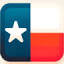 foodhandlersoftexas.com