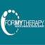 formytherapy.it