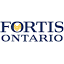 fortisontario.com