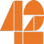 forty2.com.au