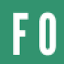 fotballmagasinet.no