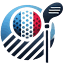 francegolf.fr