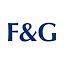 francisandgaye.co.uk