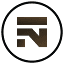 franknicholas.com