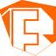 frigatech.com