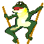 froglegstilts.com