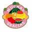 fruits-goods.com