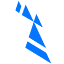 fsmlabs.com