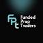 fundedproptraders.com