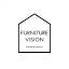 furniturevision.com