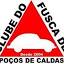 fuscapocos.com