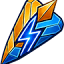 fusioncalc.com