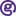 gadventures.com