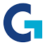 galenoriabilitazione.it
