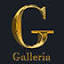 gallery001.com
