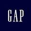 gap.pl
